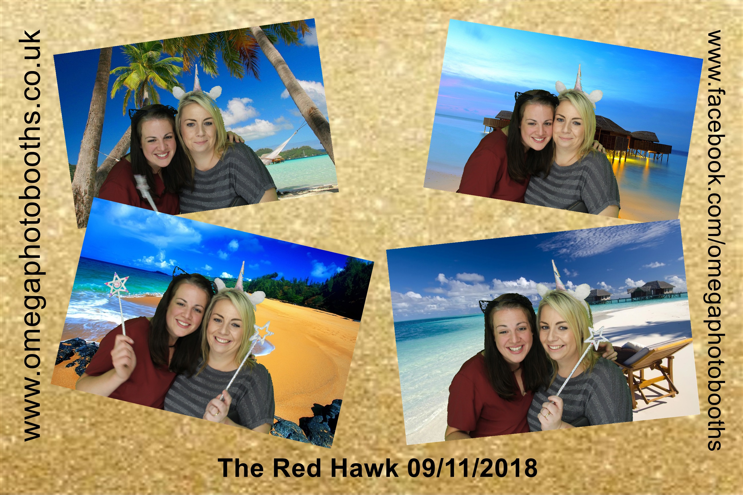Red Hawk Brough launch day | View more photos from the event at gallery.omegaphotobooths.co.uk/u/Omega-Photobooths/Red-Hawk-Brough-launch-day